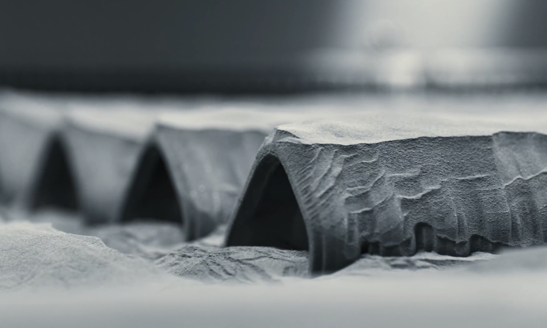 苹果这项3D打印技术，会改变手机行业对「钛」的态度