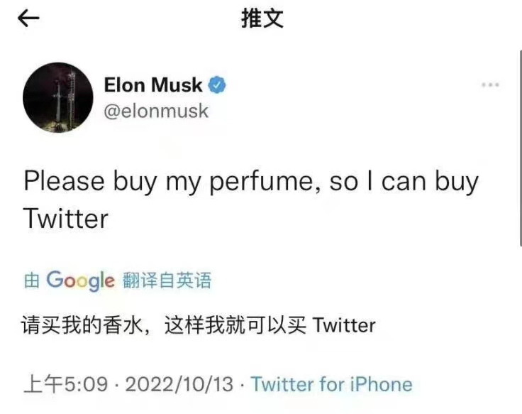 微信图片_20221013171542.jpg