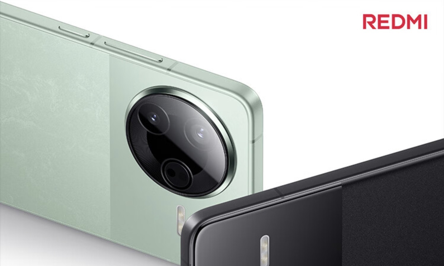 REDMI K80至尊版6月就发？这些升级太狠了！