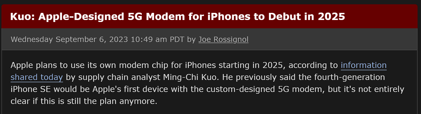 屏幕截图 2023-09-12 115518.png