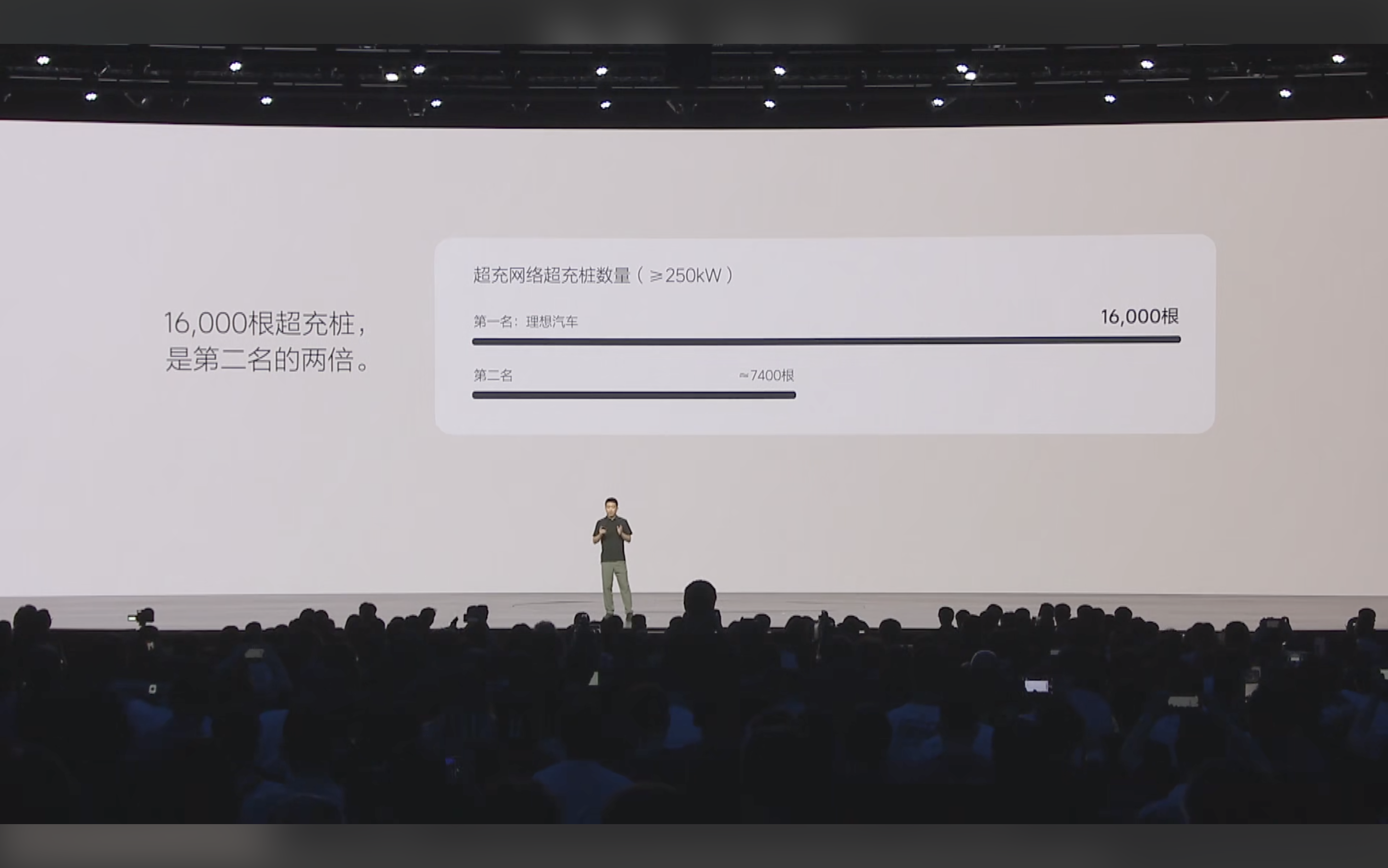 截屏2025-07-29 19.14.48.png