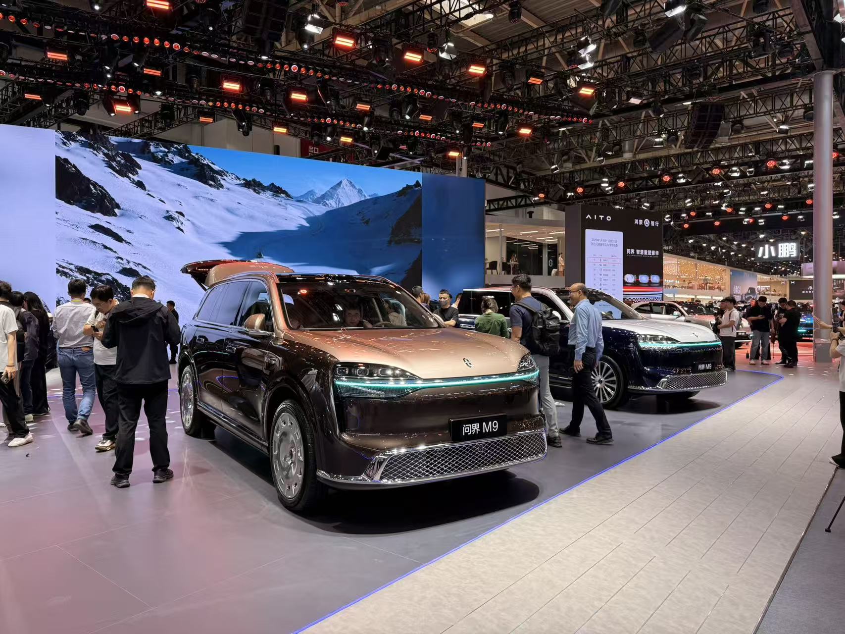 ccc2595427cf6fdcd539d0187d5a09a2