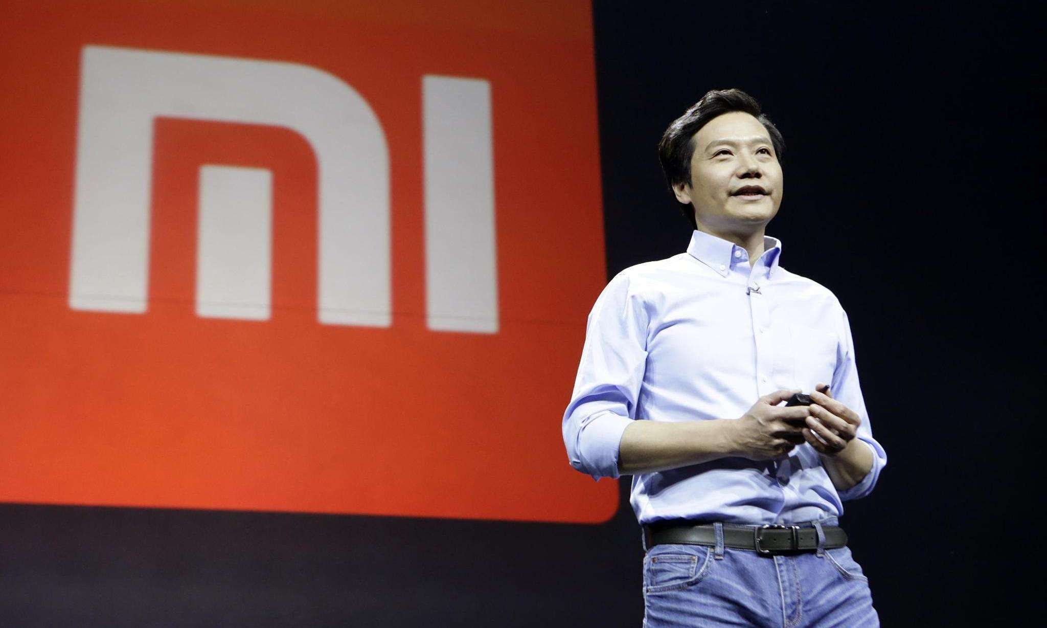 和手机团队藕断丝连，会是小米汽车的最大“隐忧”？