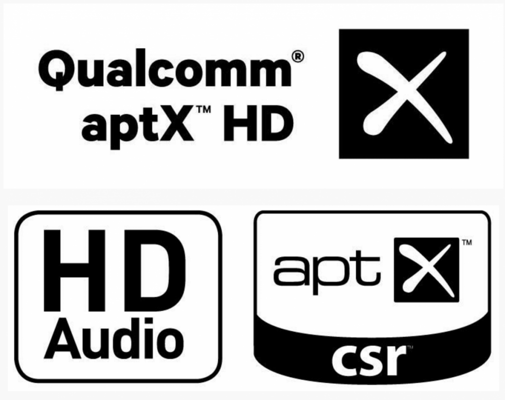 手机厂商纷纷取消耳机孔,然而无线听歌的音质竟也有这些差别!