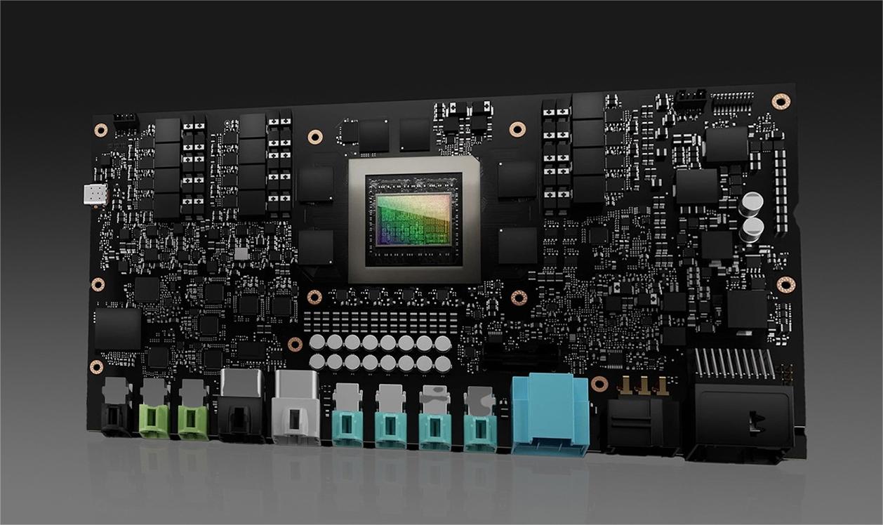 hardware-bb580_440-d@2x.jpg