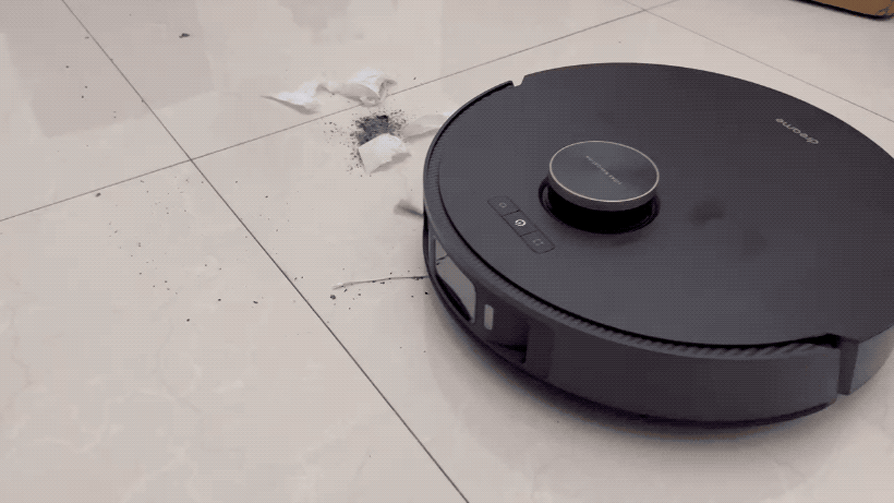2076_1689816475.2023-07-20 09_30_11.gif