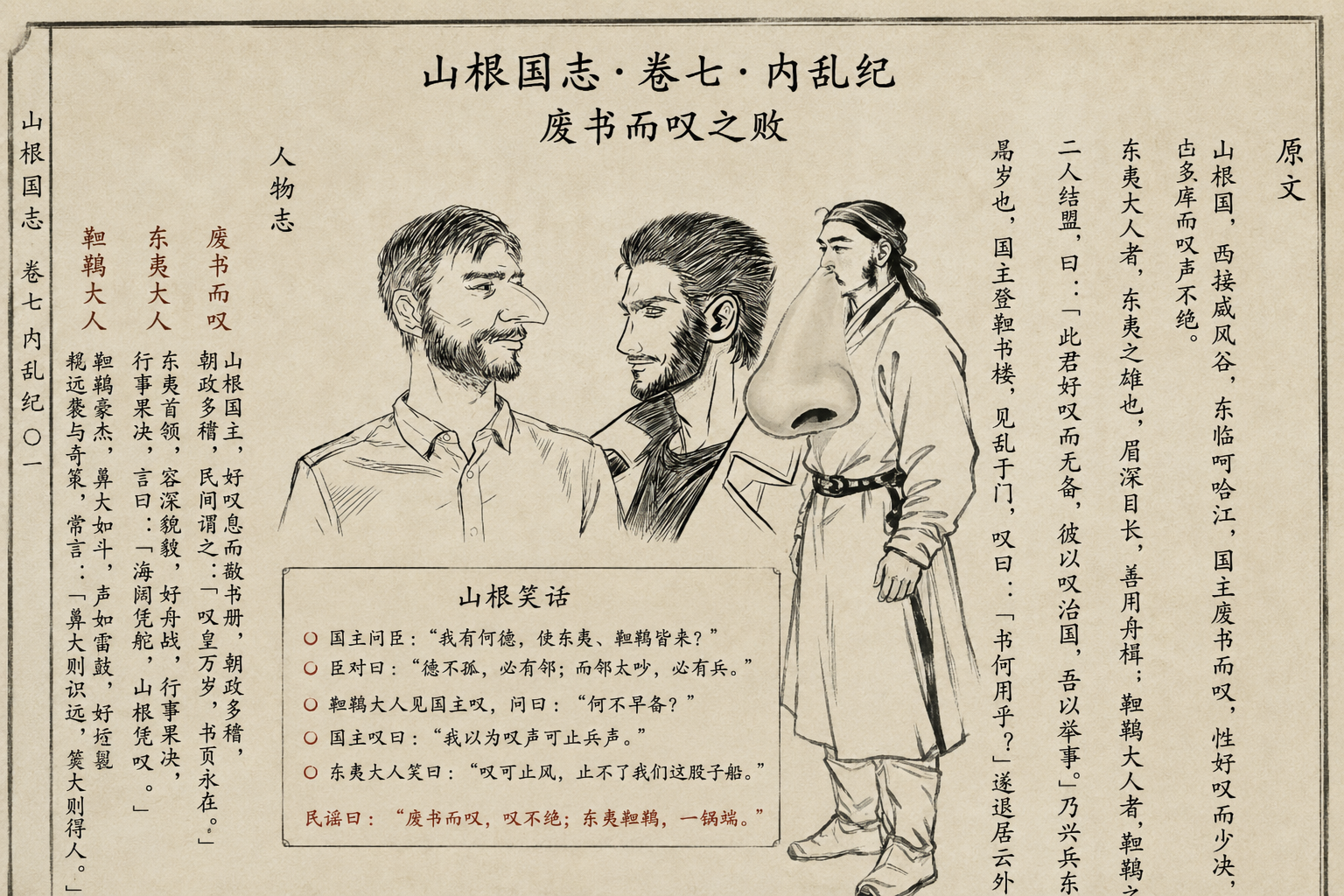 f995fbc9-37a6-4ee9-b006-8618cedc0245.png