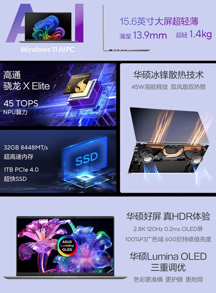 微信截图_20240607205125.png