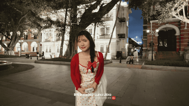 20260611_150405_279.2026-06-11 15_43_44.gif