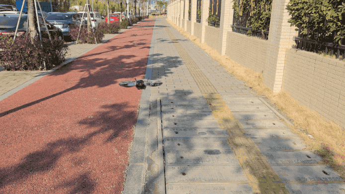 微信视频2026-01-03_162322_293.2026-01-03 16_59_02.gif