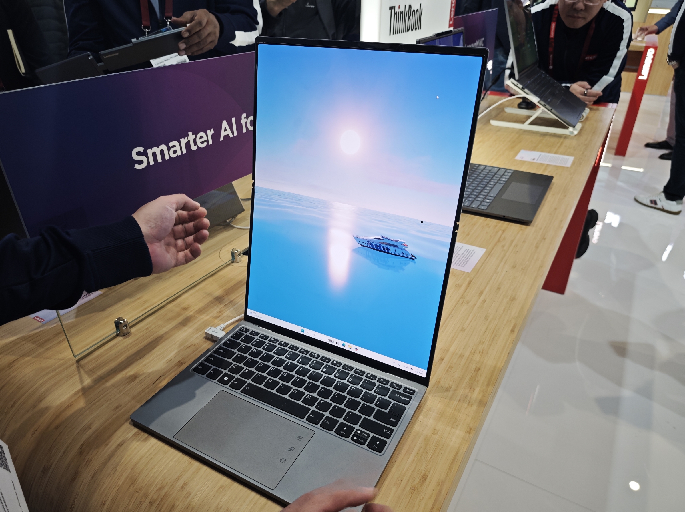 微信截图_20250304234858.png