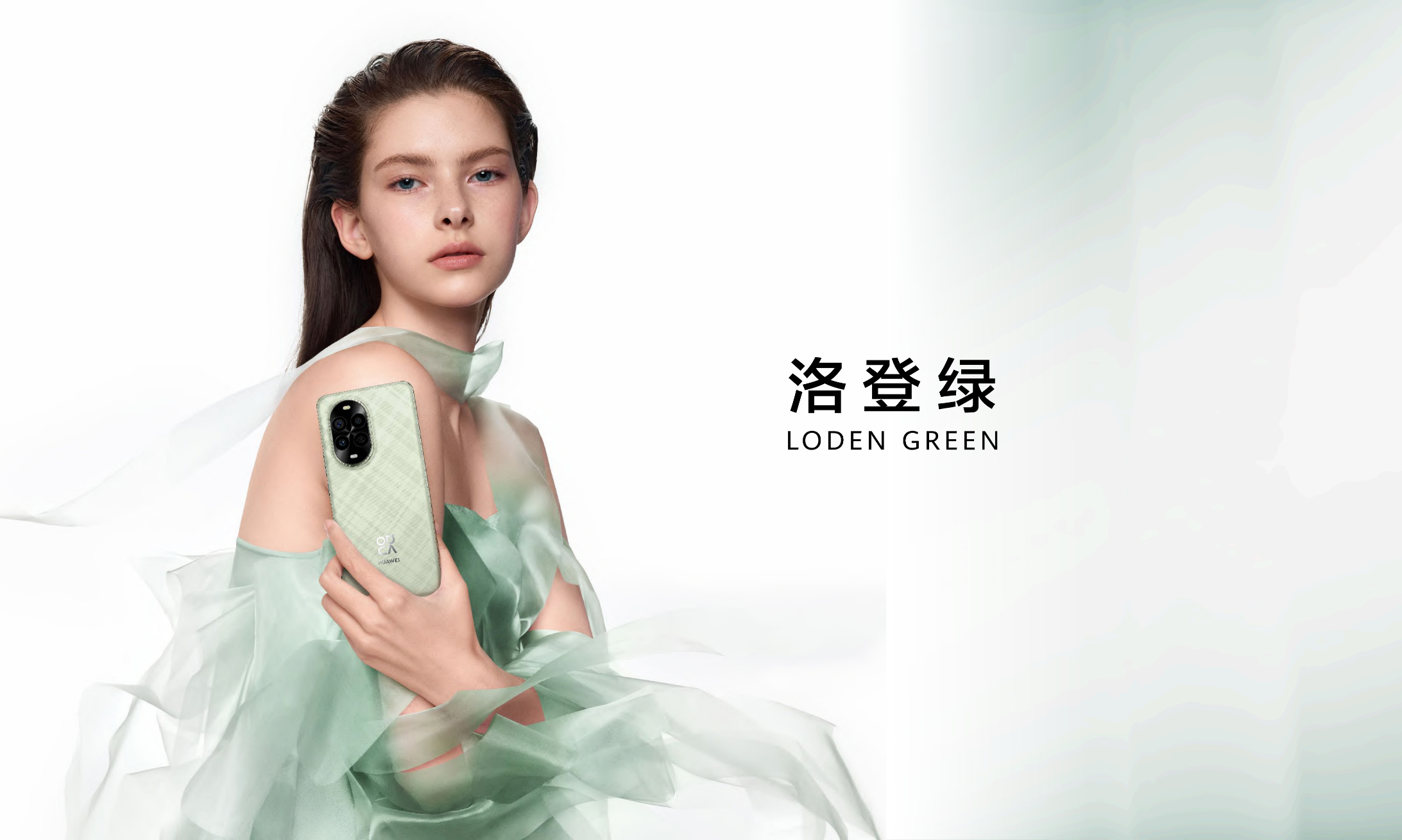 华为nova 13系列迎来首销，年轻人眼中的“nova13香”到底有多少料？