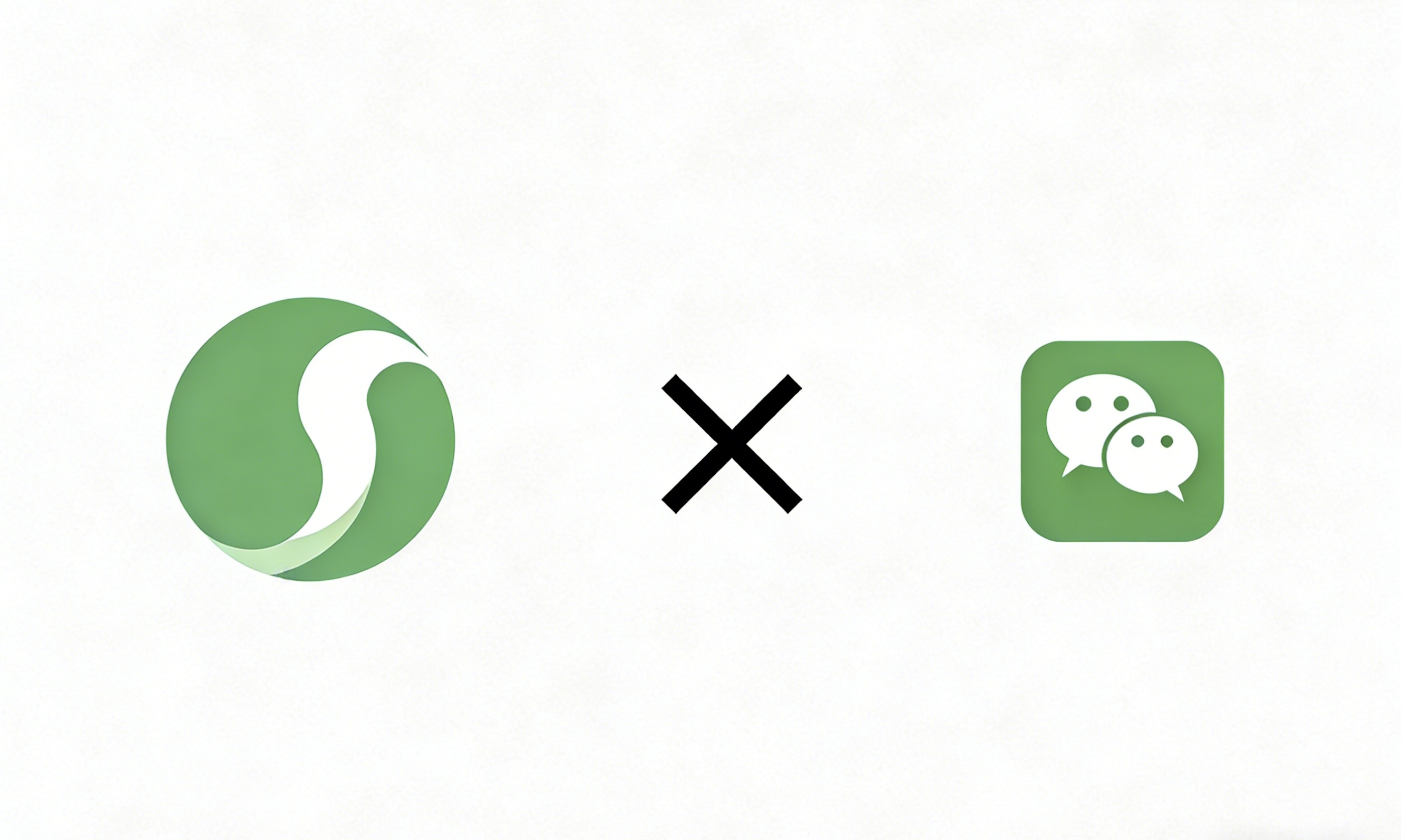 微信文件一键总结？腾讯元宝大更新：这功能太赞了