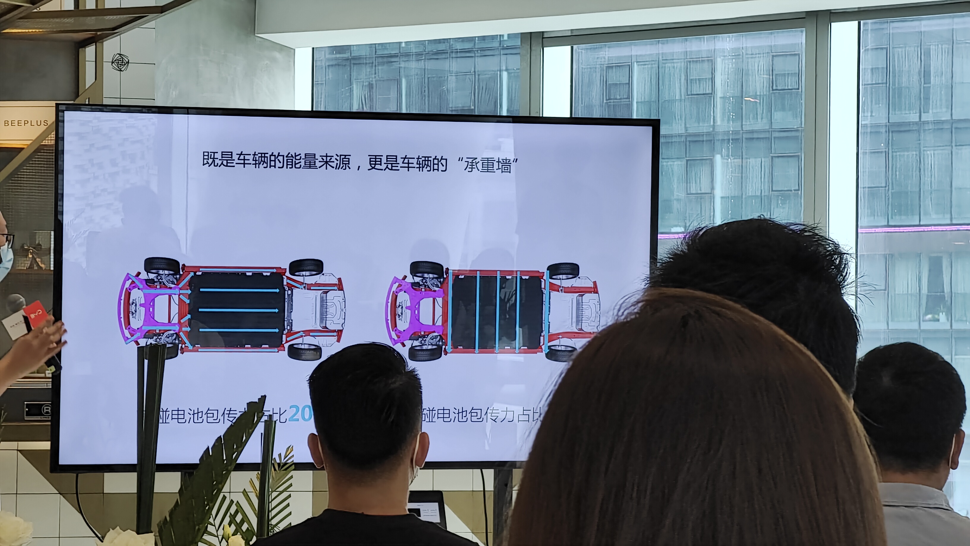 微信图片_20220901164659.jpg