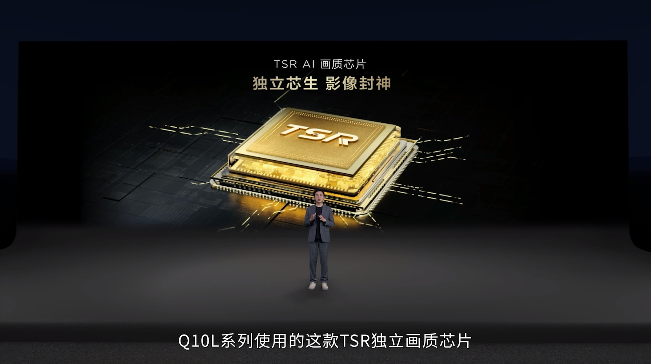屏幕截图 2025-03-10 145848.png