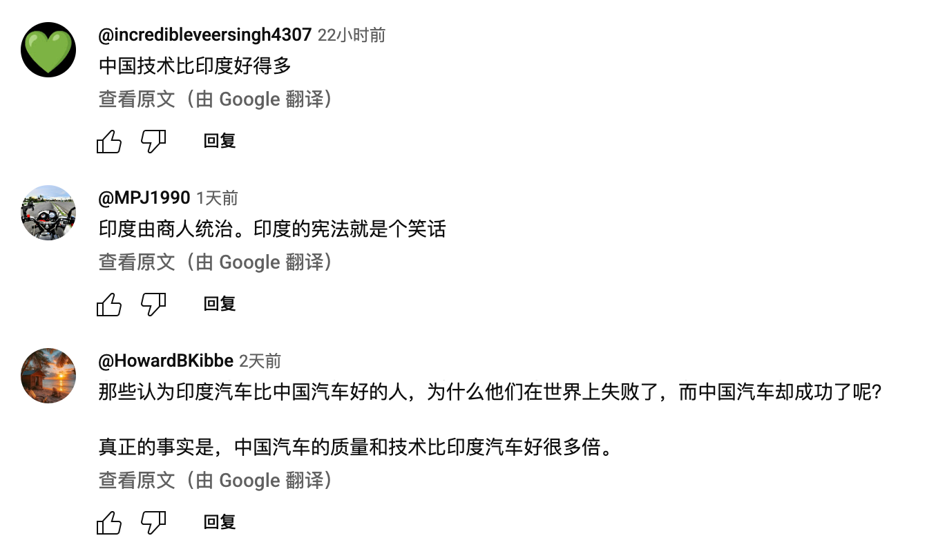 图片26.png