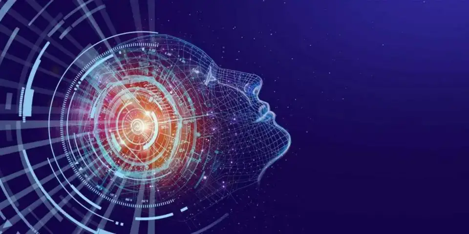 如何用AI助力寻亲？陈天桥旗下EverMind打造生态愿景