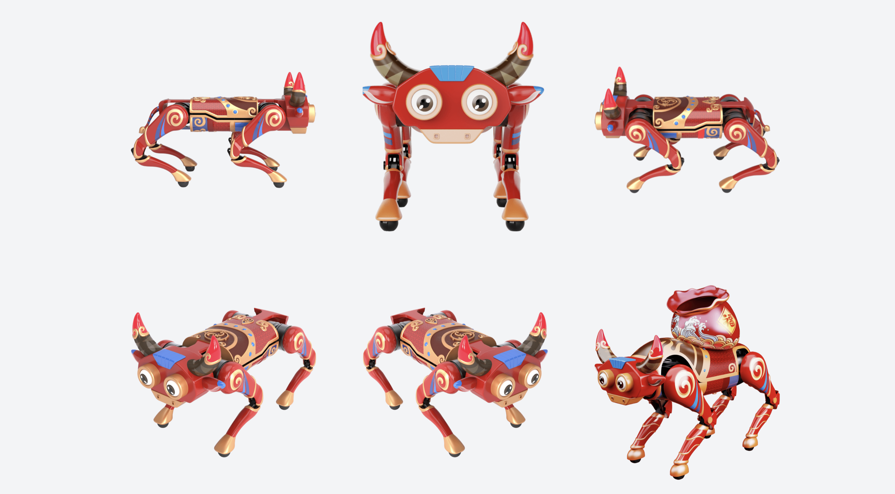 截屏2026-04-05 07.27.01.png