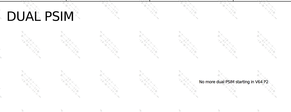 image.png-2.webp