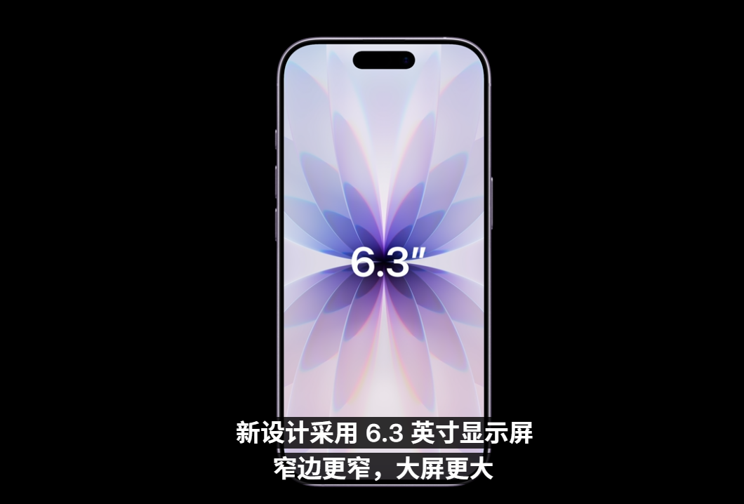 微信图片_20250910013211_67_114.png