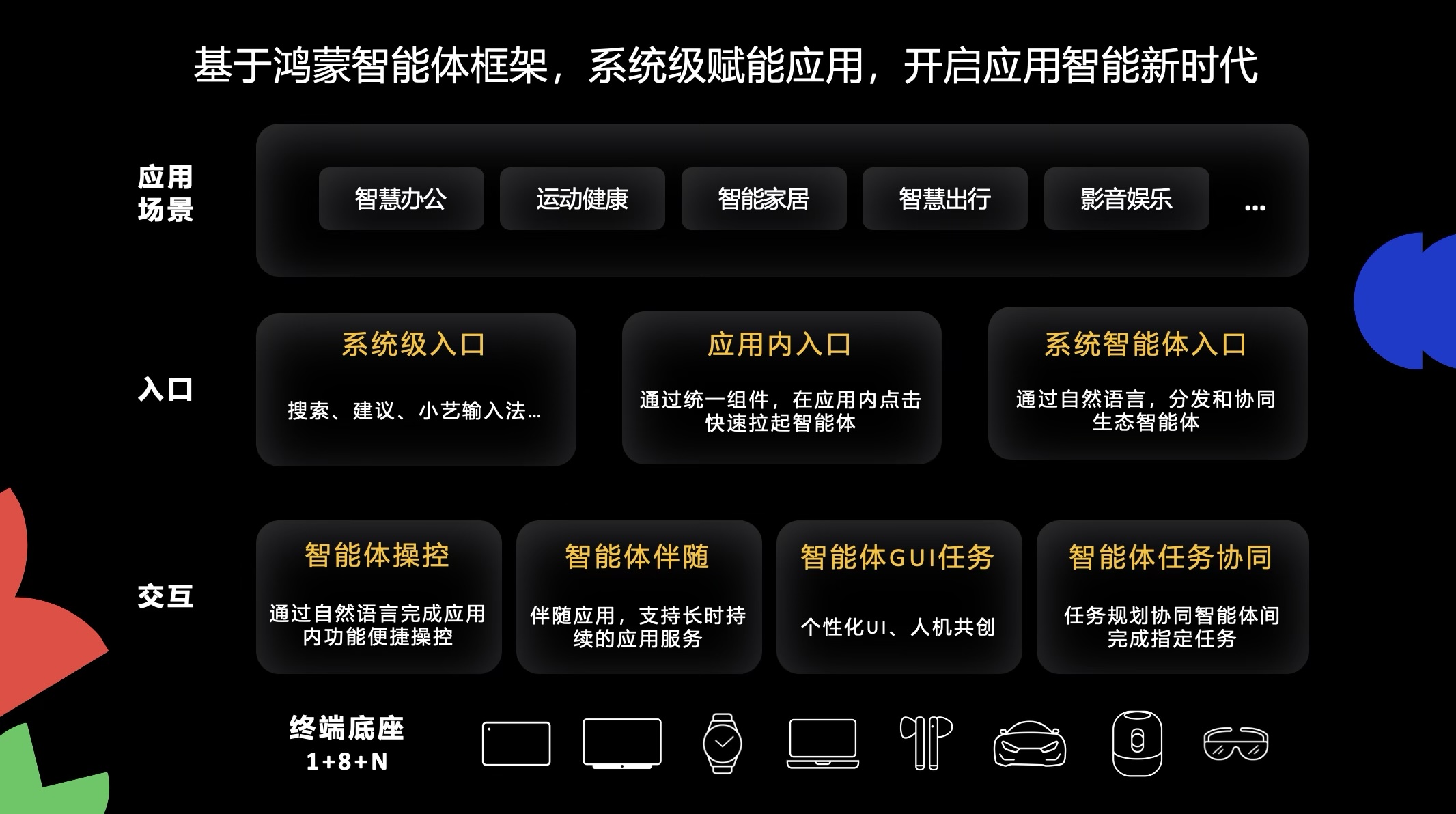 7c4f811f2904423ab9df1dac3eff86fb.jpg