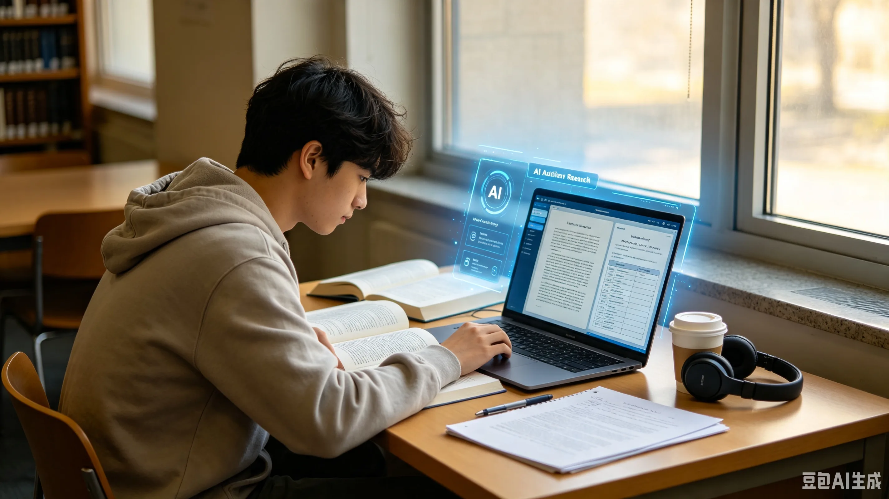 Stop policing AI in the classroom, start teaching it (1).png
