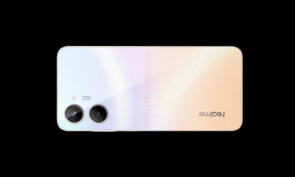 最强屏幕+最窄下巴！今年这新机杀疯了