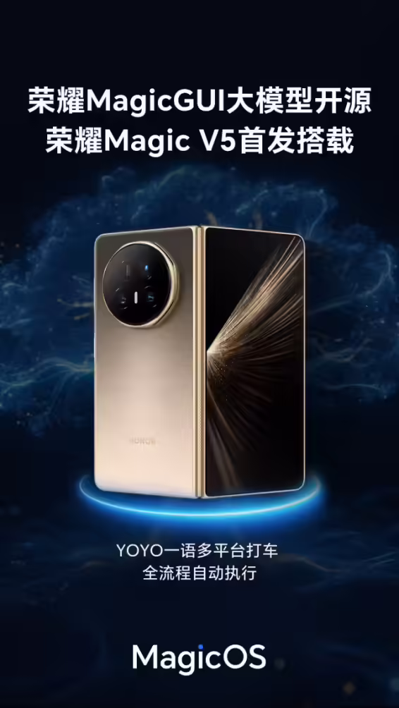 2db654dc-556c-4cf7-b219-393da83b592c.png