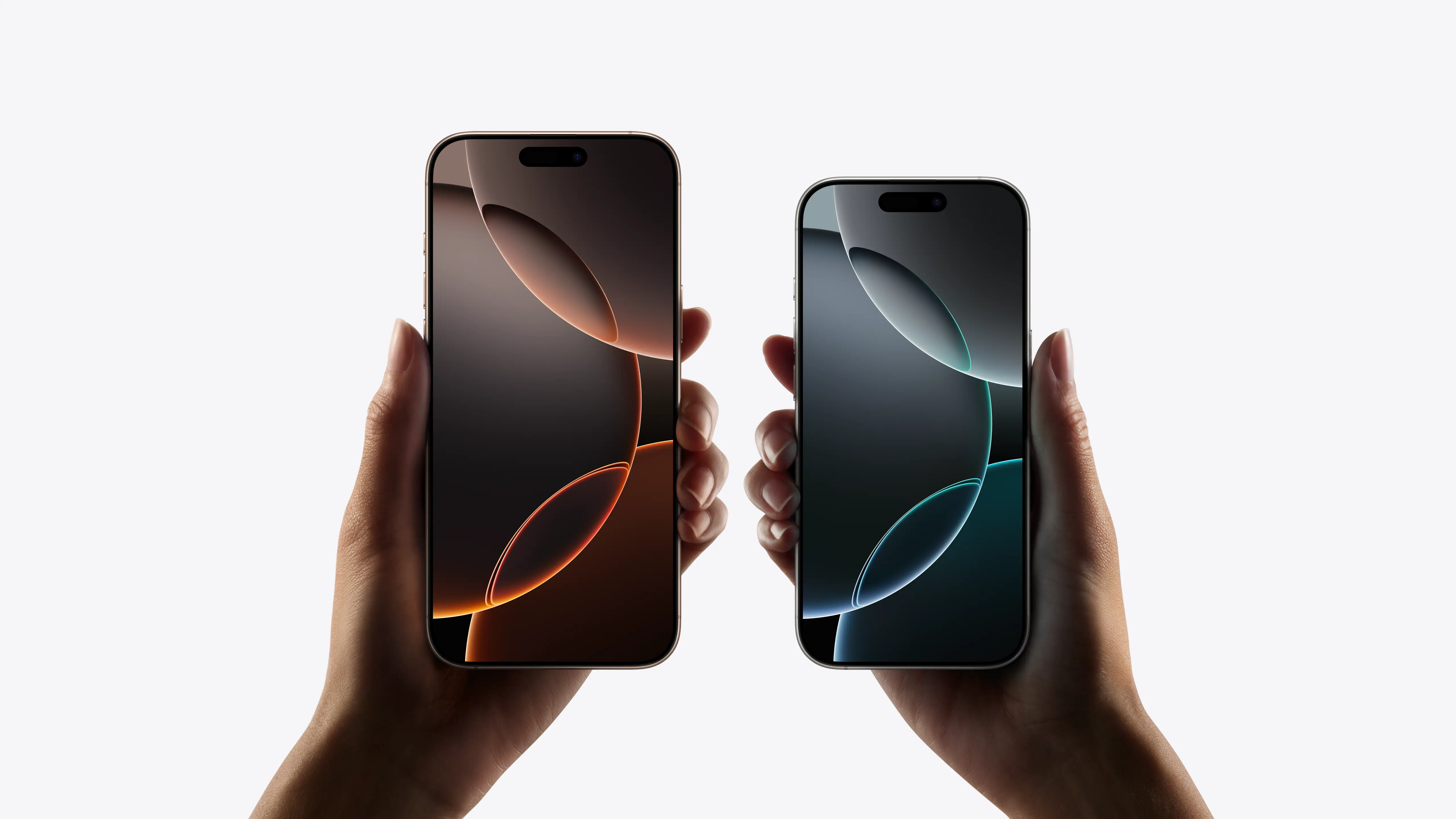 iphone-16-pro-model-unselect-gallery-1-202409.jpg
