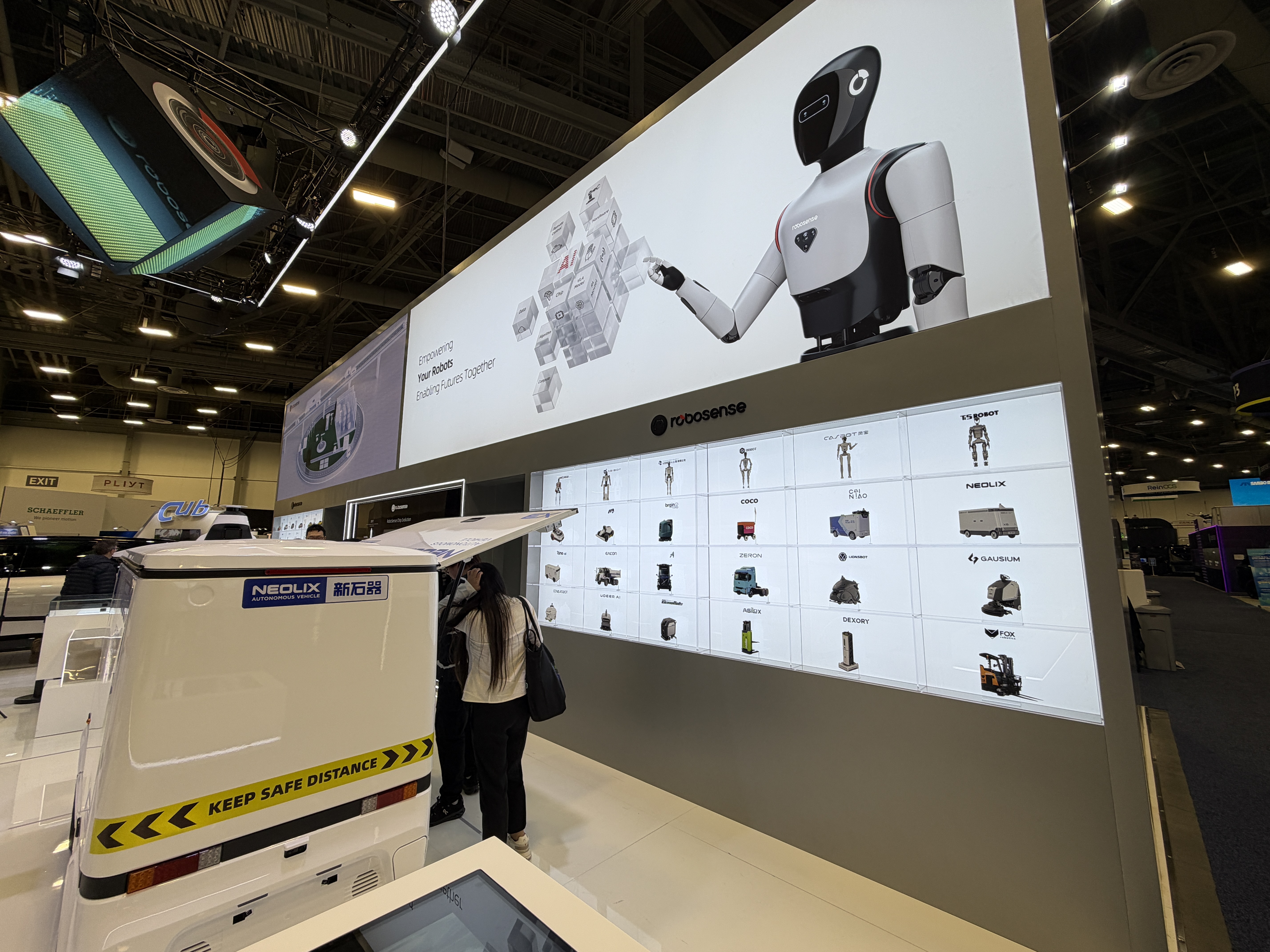 2026-01-07 175324.jpg