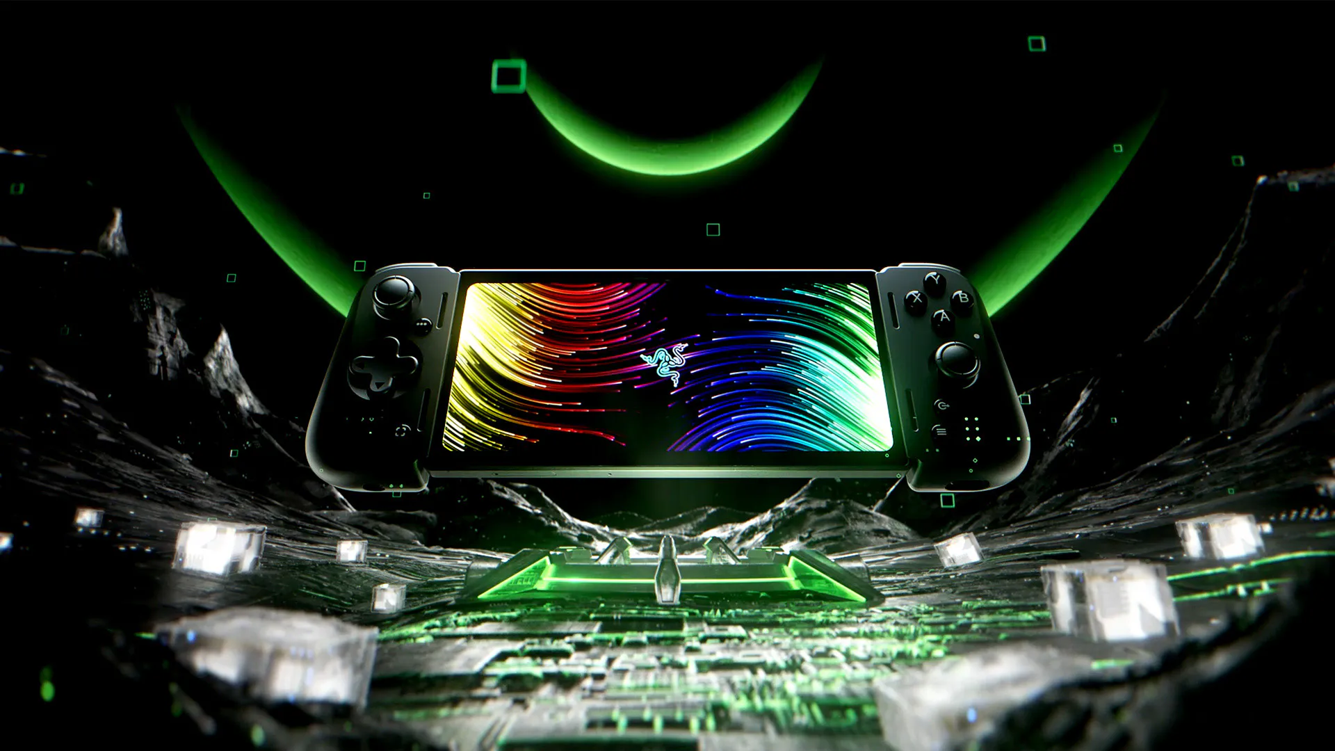 razer-edge-hero-desktop.png