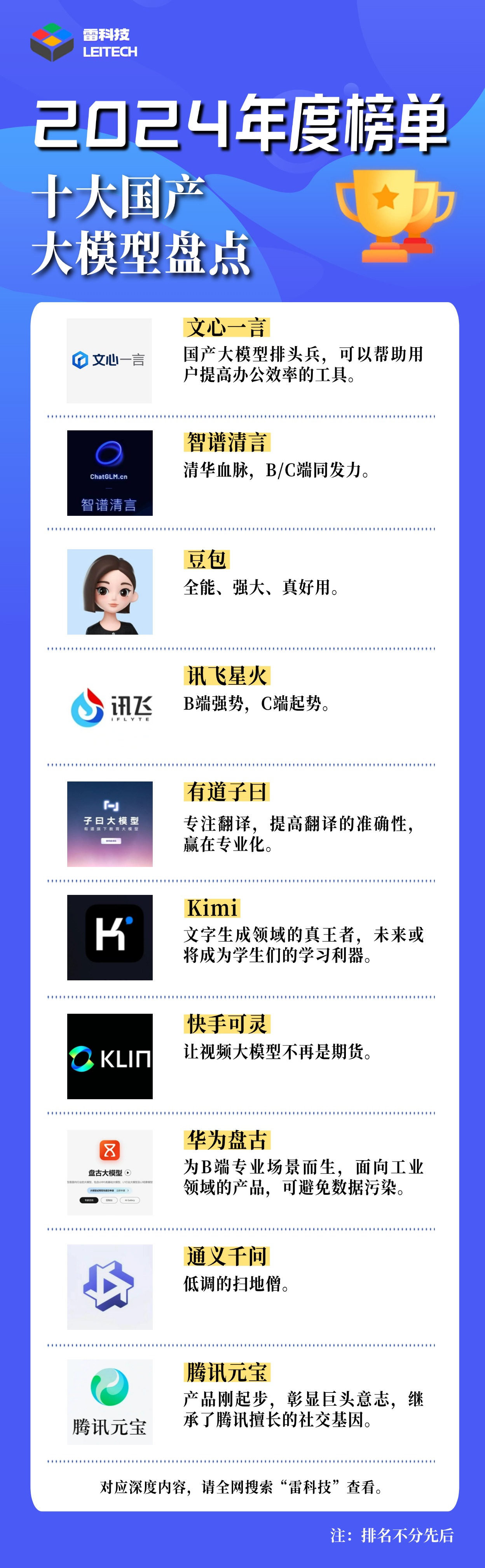 榜单 (2).jpg