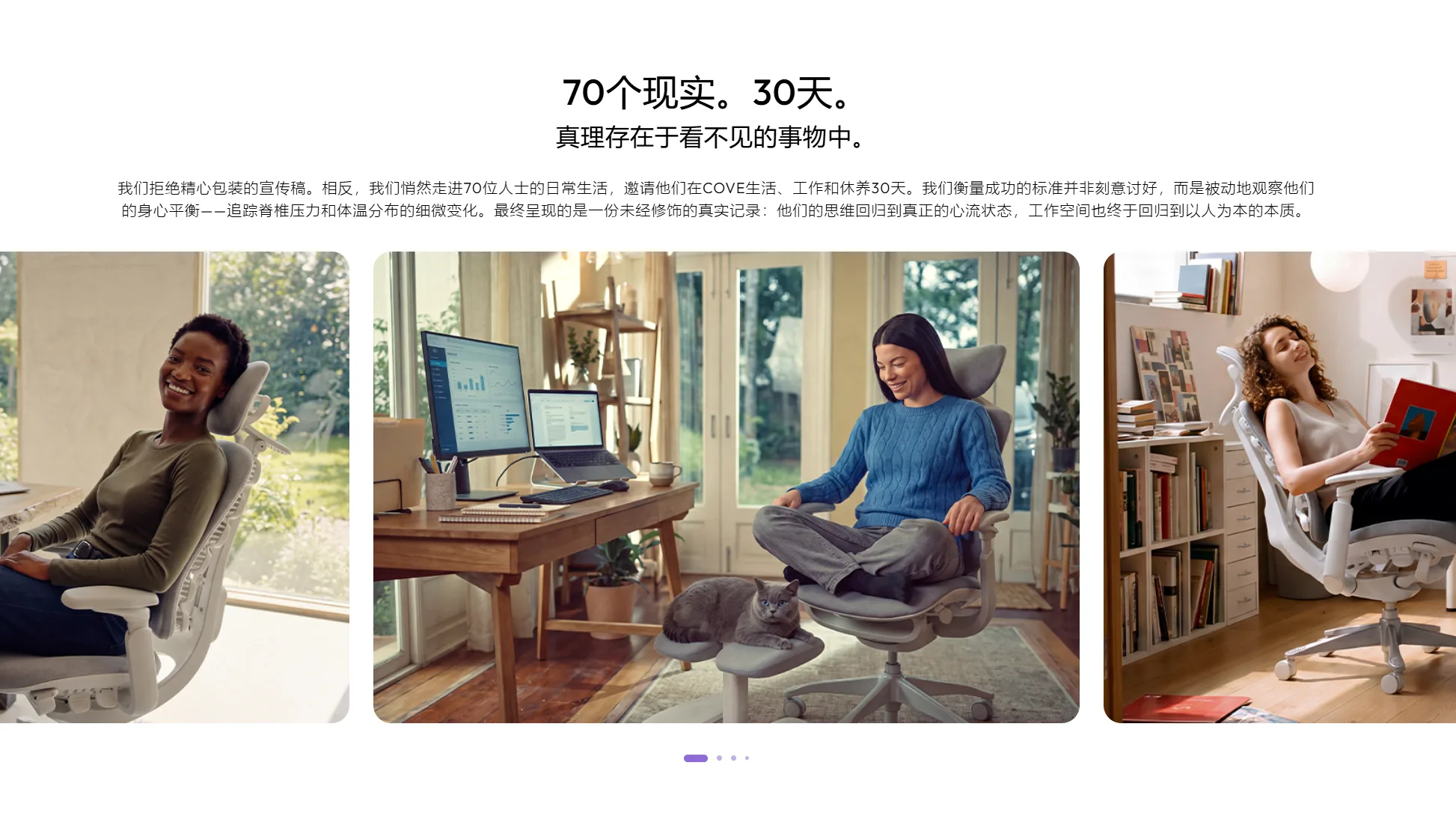 屏幕截图 2026-09-07 194734.png
