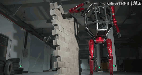 Jietu20260512-150033-HD.gif