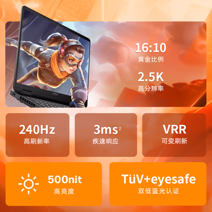 0cb97a7810ce9d69.jpg