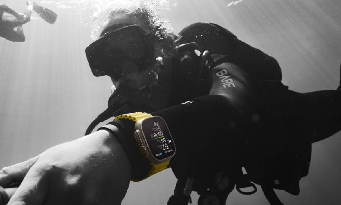 要涨价了?苹果全线产品替换至microLED面板:性能有进步