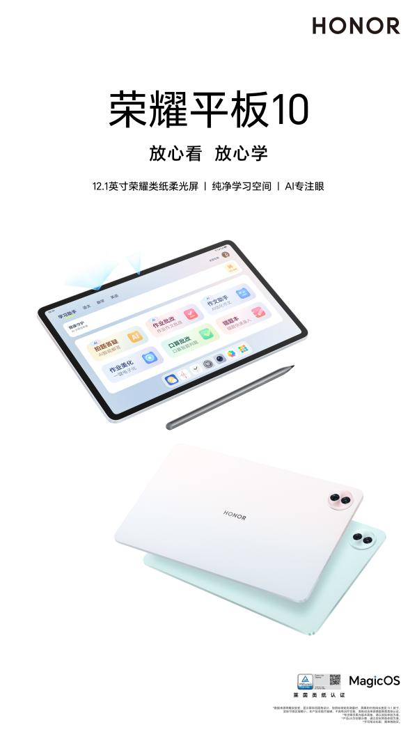 图片1(1).png