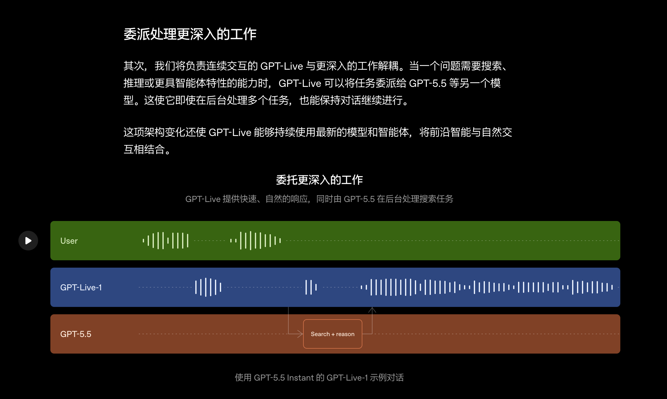 截屏2026-07-09 19.57.35.png