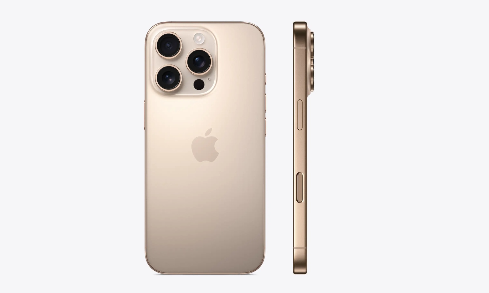 预售成绩惨淡，iPhone 16成为“垮掉的一代”？