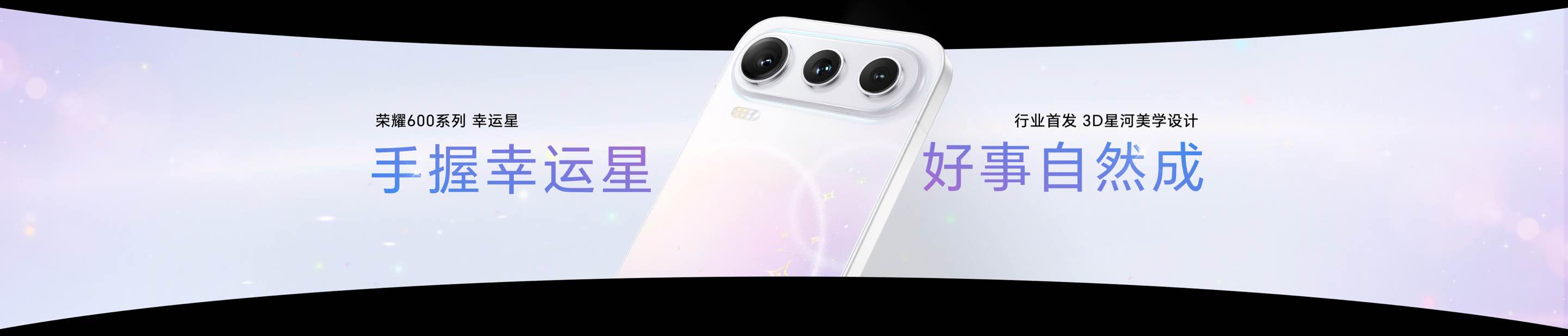 微信图片_20260525213956_6994_316.jpg