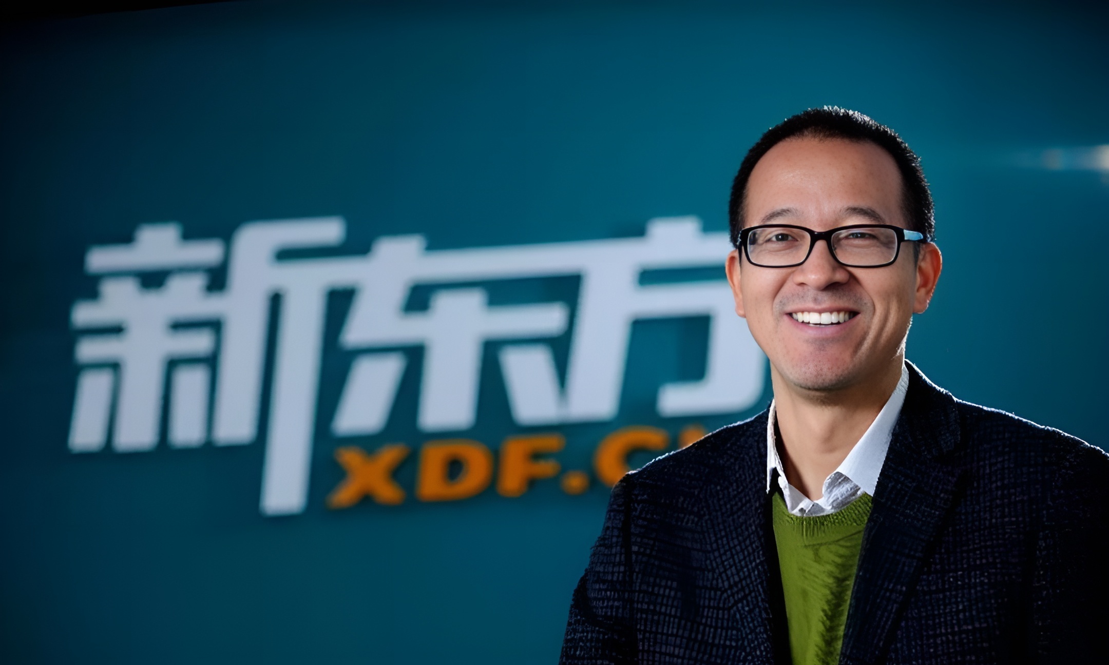 新东方员工发声吐槽加班严重，俞敏洪紧急回应！