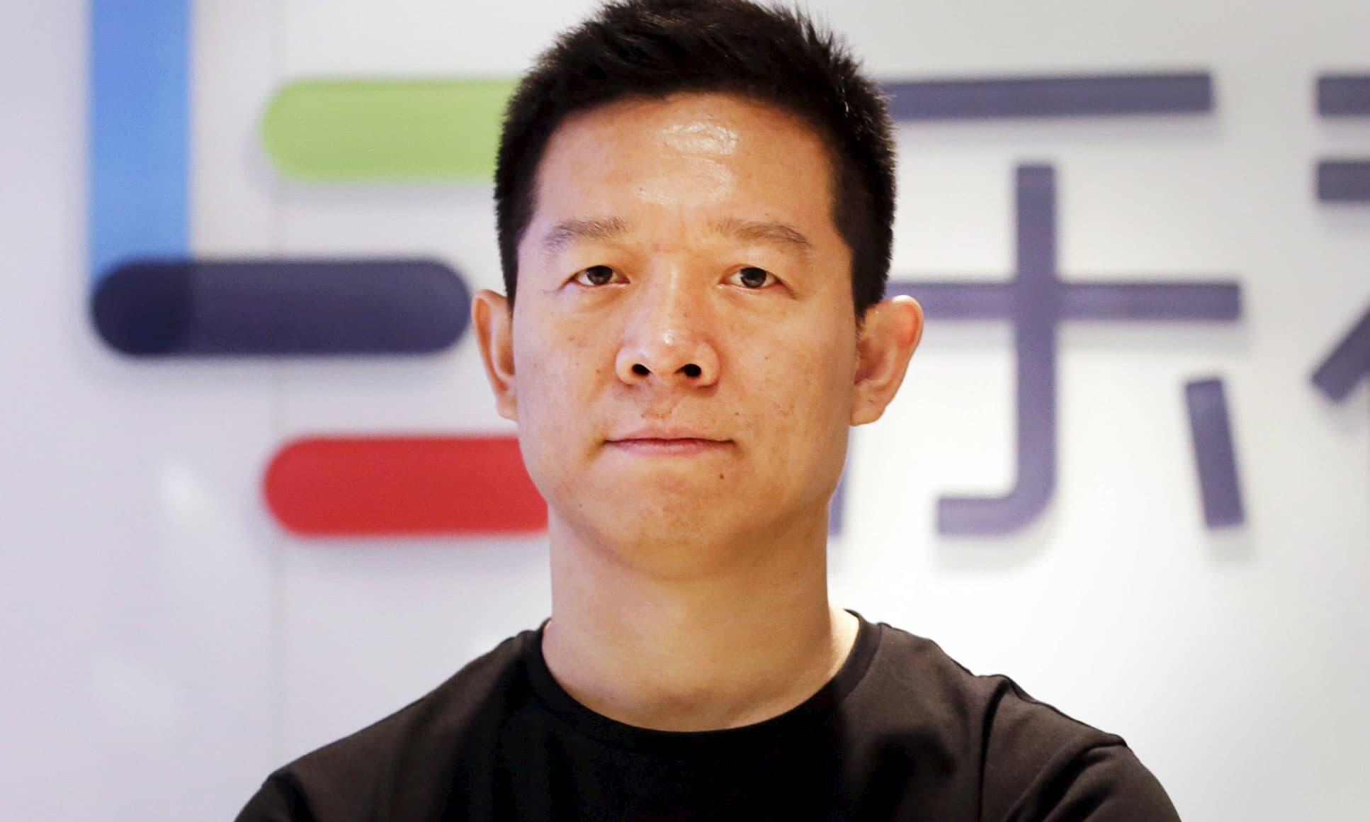 离谱！贾跃亭又被追债14.1亿，“下周回国”彻底没戏了？