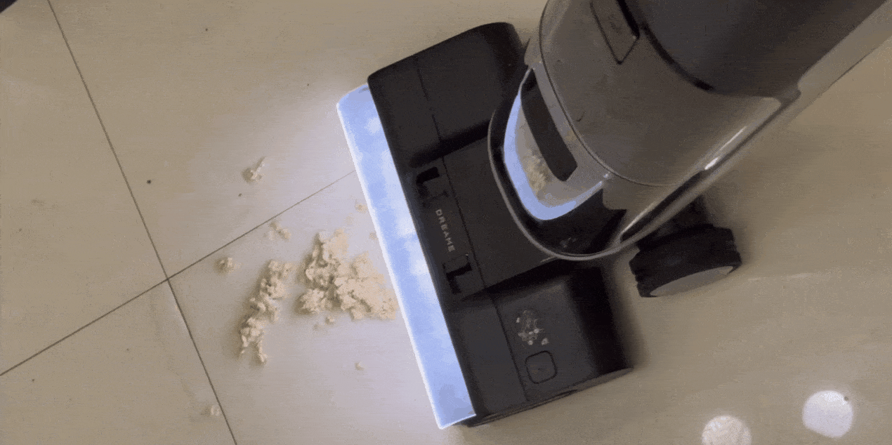 10.gif