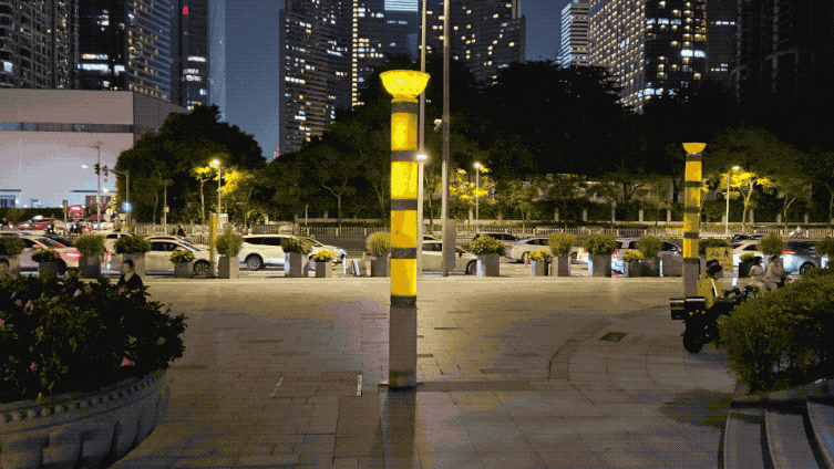 VID20250809195353.2025-08-09 20_40_17.gif