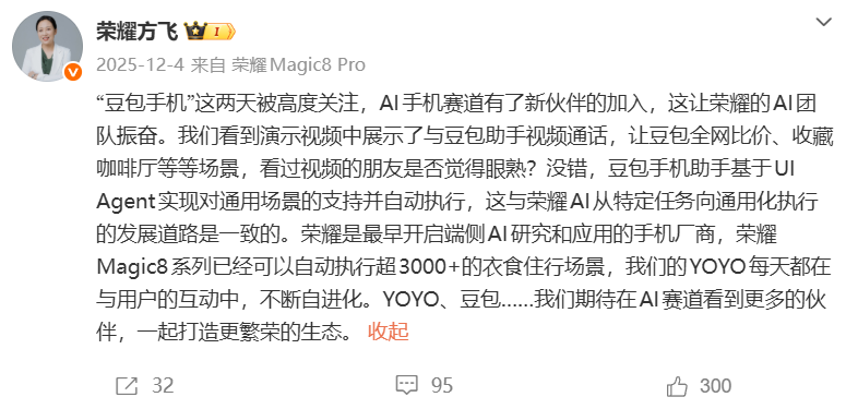 b88cfc86888cc124df7569a12e8a0ed9