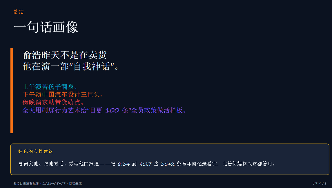 bc6d942c7ff5f6ff569ed53d5f99354d.png