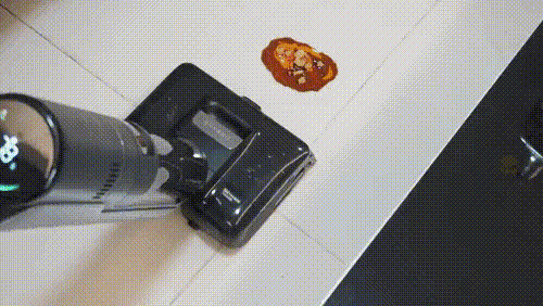 gt_2025522_32347_g_compress.gif