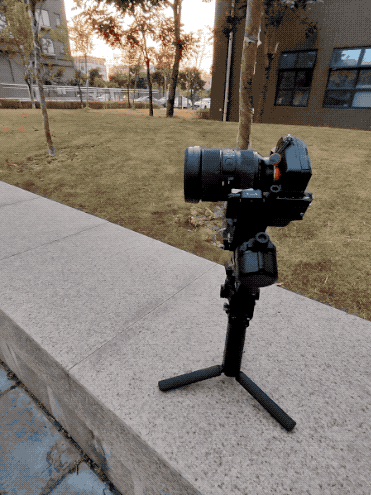 微信视频2026-01-13_182118_959.2026-01-13 23_46_04.gif