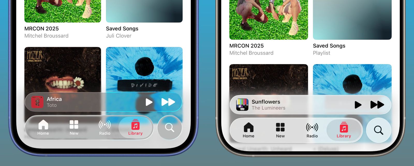 ios-26-nav-bar-transparency-beta-3.jpg