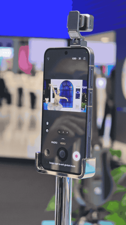 微信视频2026-03-03_233236_679.2026-03-03 23_33_33.gif